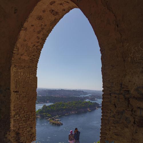 Photo #4087958