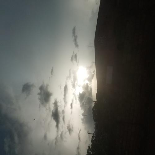 Photo #4088142