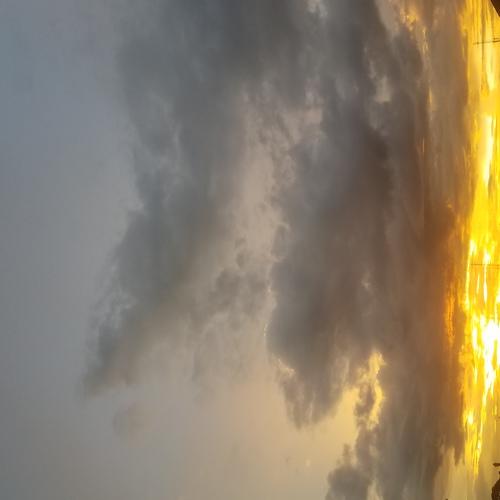 Photo #4088143