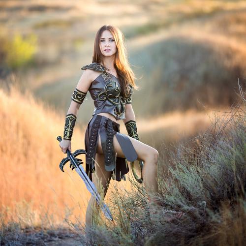 Photo #4088301