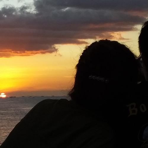 Photo #4088371