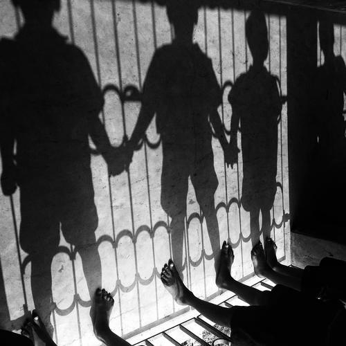 Photo #4088950