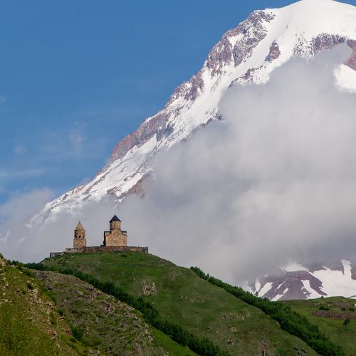 Photo #4089306