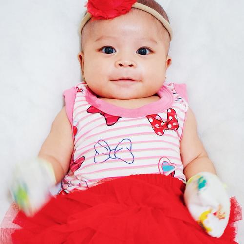 Photo #4090195