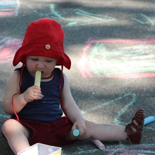 Photo #4090512