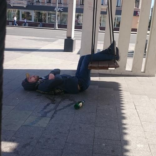 Photo #4091101