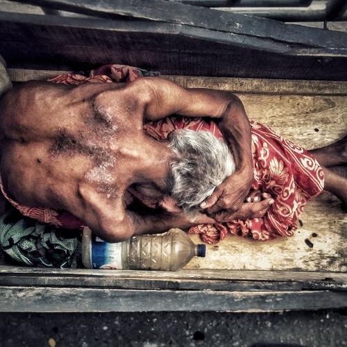 Photo #4091198