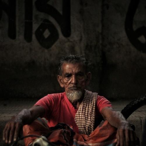 Photo #4091244