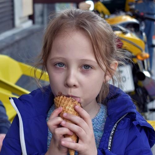 Photo #4091306