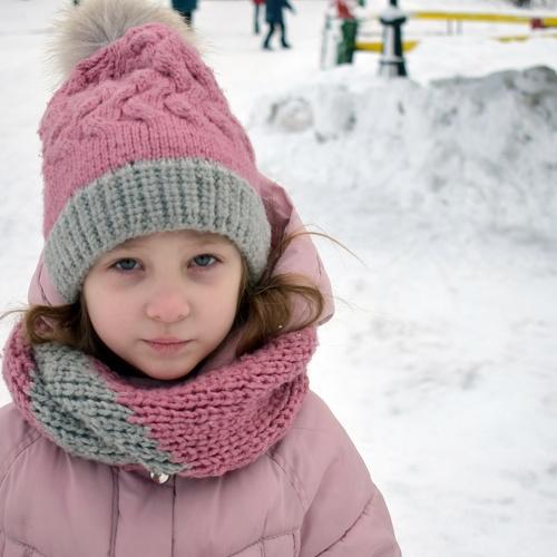 Photo #4091324