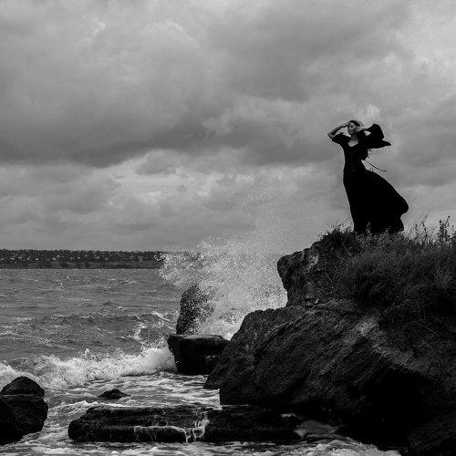 Photo #4091345