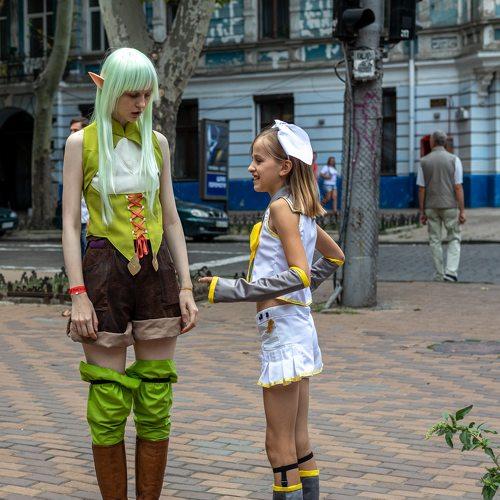 Photo #4091357