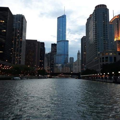 Photo #4091362