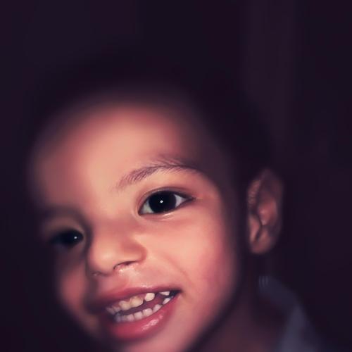 Photo #4091776
