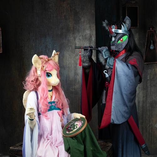 Photo #4091916