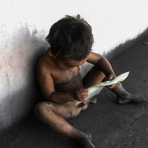 Photo #4091977