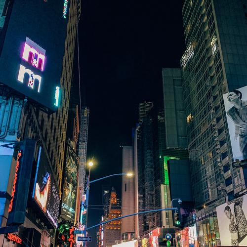 Photo #4092000