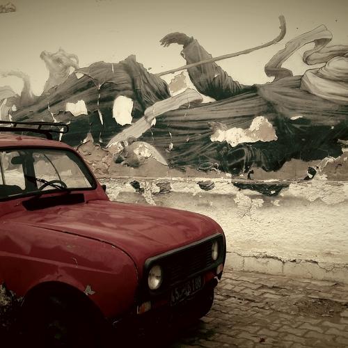 Photo #4092039