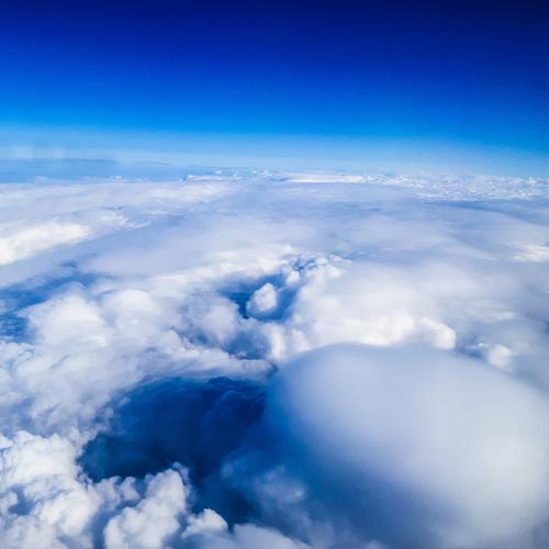 Photo #4092366