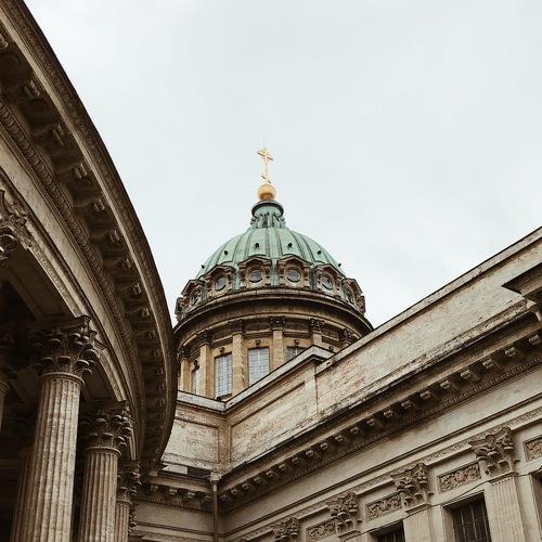 Photo #4092728