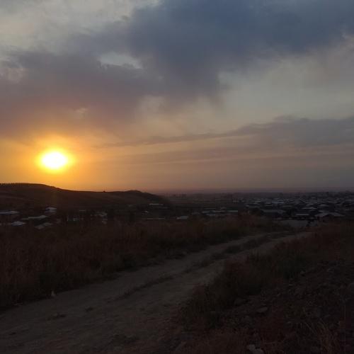 Photo #4092756