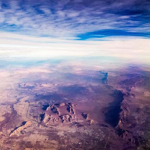 Photo #4092802