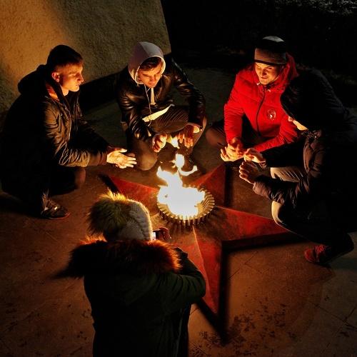 Photo #4093079