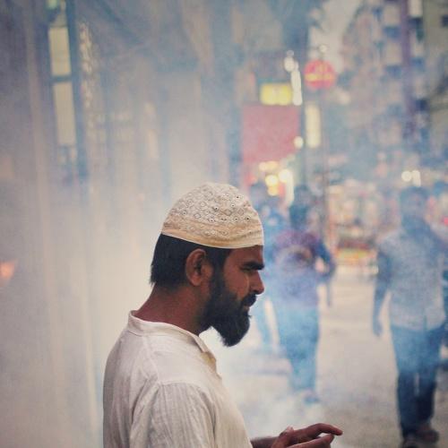 Photo #4093092