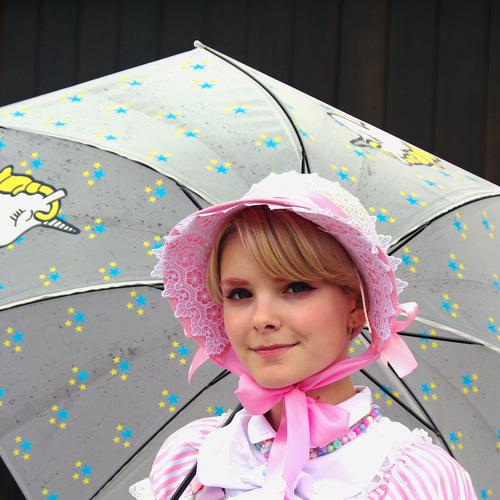Photo #4093275
