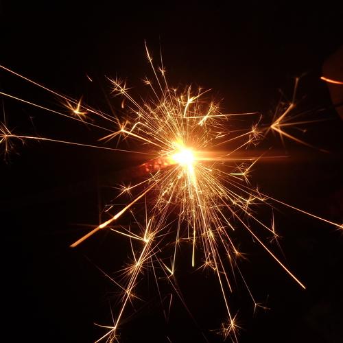 Flare from Firestick