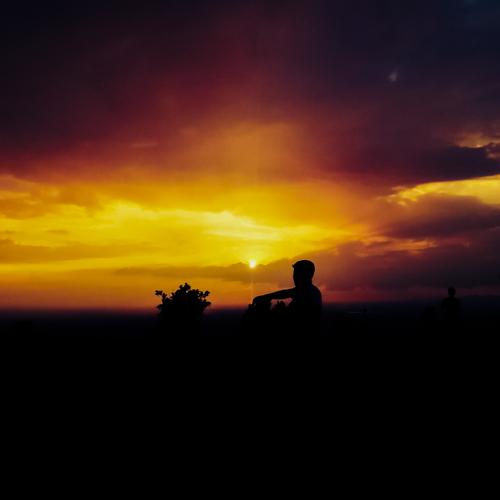 Photo #4093629