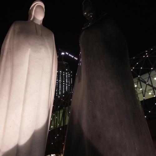 Photo #4093653