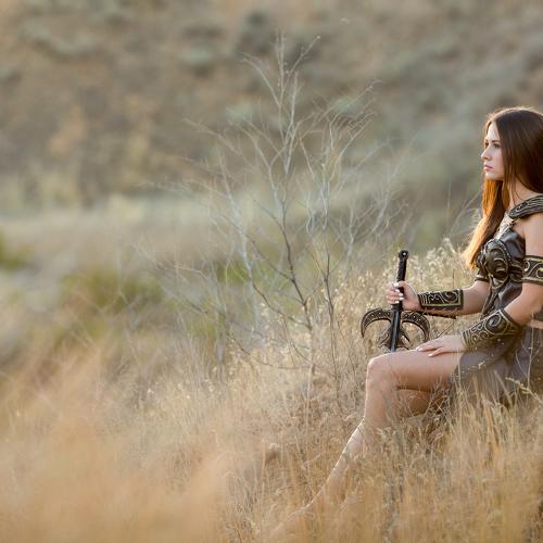 Photo #4093735