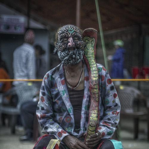 Photo #4094043