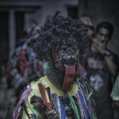 Photo #4094045