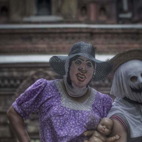 Photo #4094049