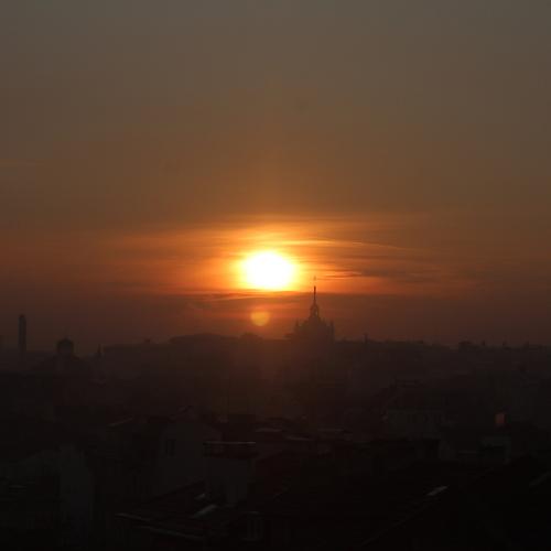 Photo #4094493