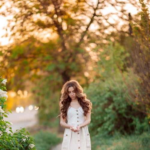 Photo #4094626