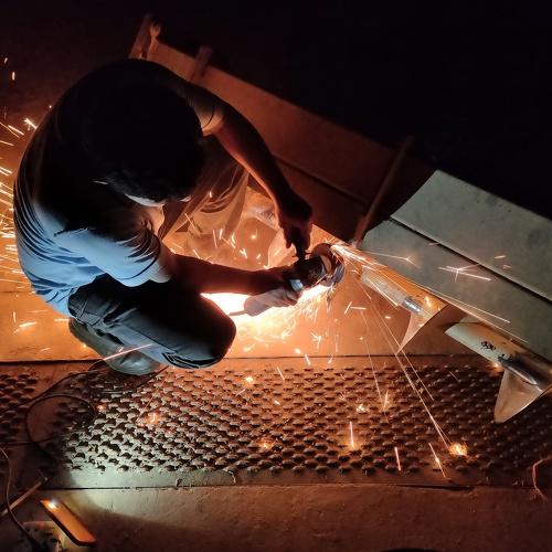 Photo #4095030
