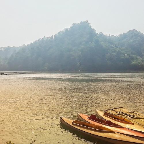 Photo #4095086