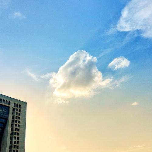 Photo #4095211