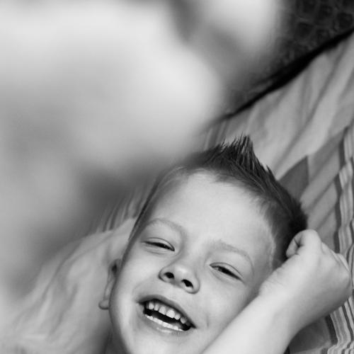 Photo #4095372