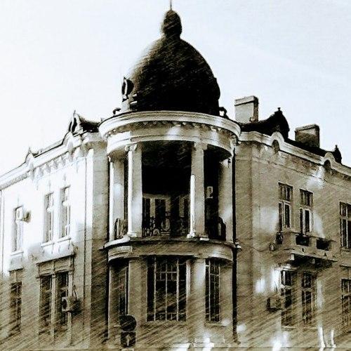в Сливен