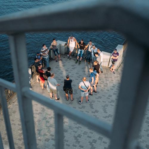 Photo #4095591
