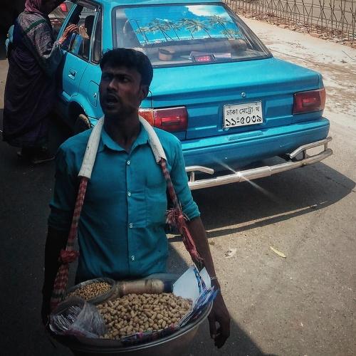 Photo #4095698