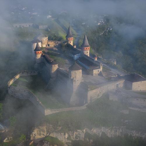 Photo #4095724