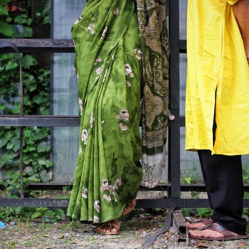 Photo #4095790