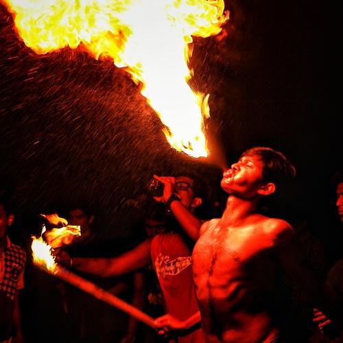 Photo #4095791