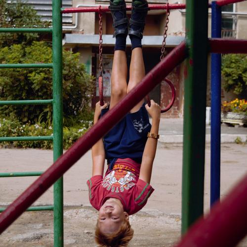 Photo #4096133