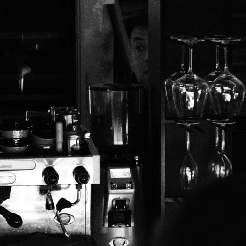 Photo #4096241